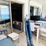 Evasion Bleue וילנב-לובה