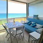דירה Evasion Bleue