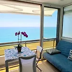 Evasion Bleue Villeneuve-Loubet