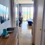 Evasion Bleue Appartement