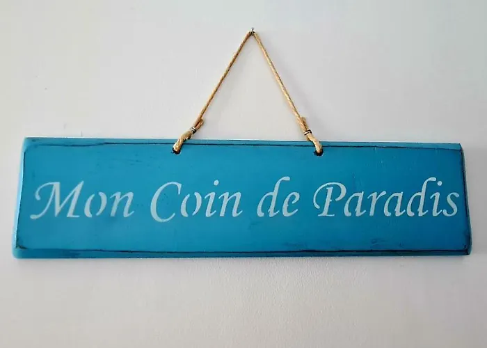 Evasion Bleue *